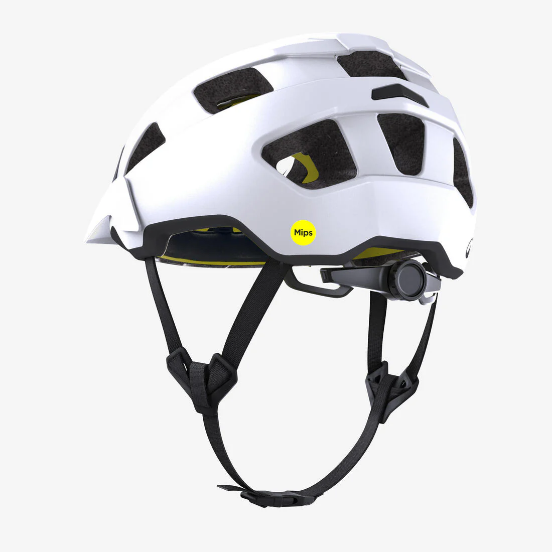 Casque de vélo VTT EXPL 540 MIPS - Image 6