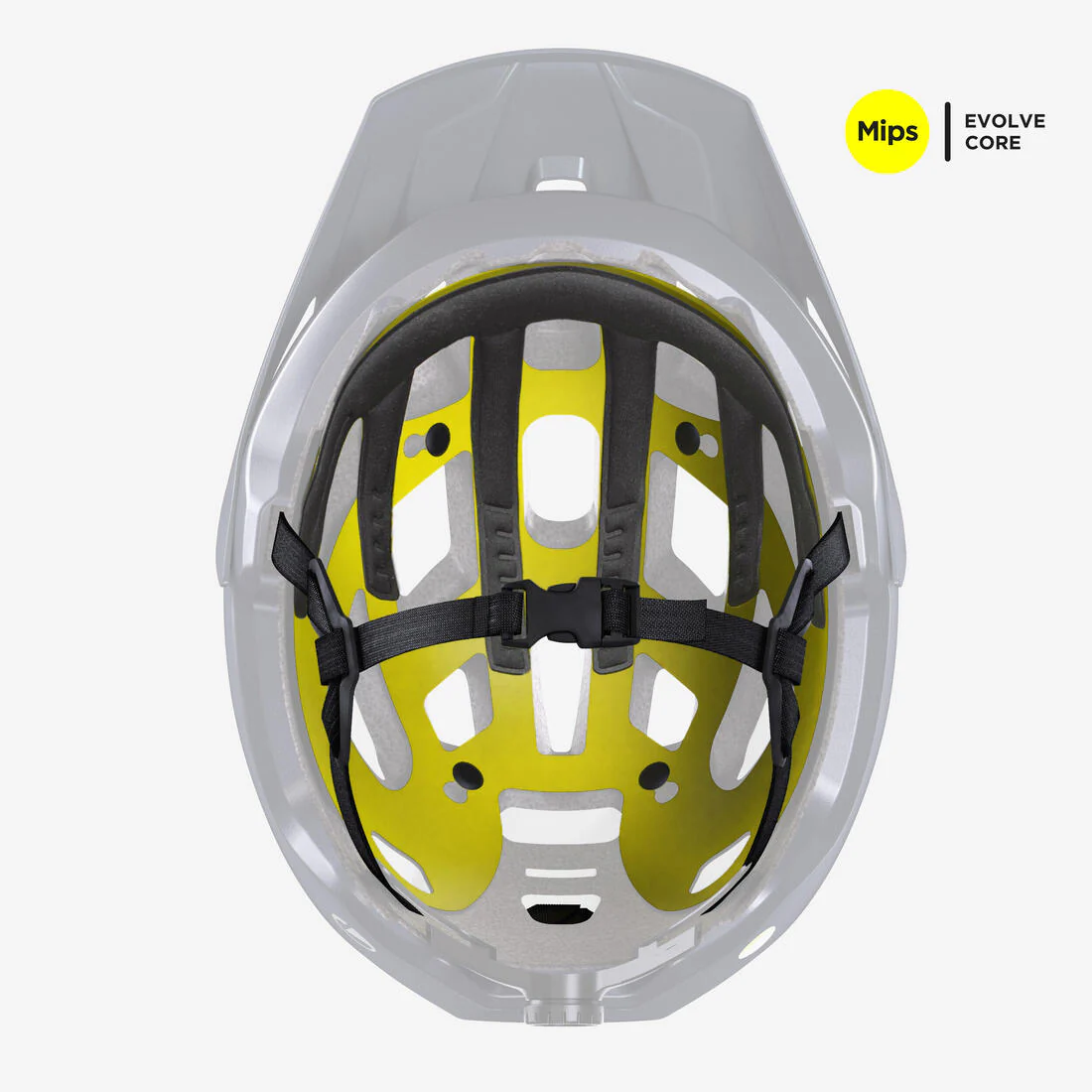 Casque de vélo VTT EXPL 540 MIPS - Image 7