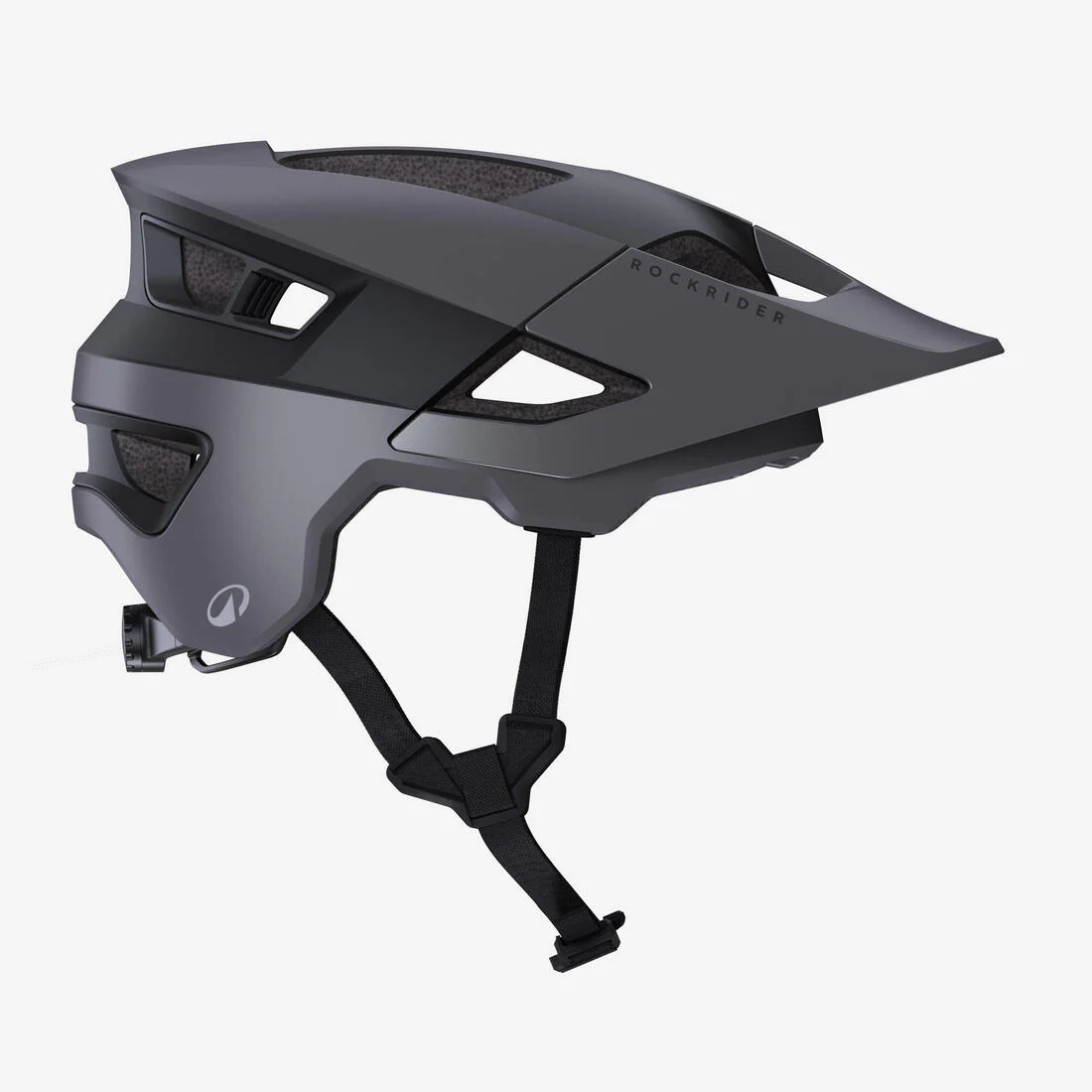 Casque de vélo VTT FEEL 900 MIPS, Noir - Image 2