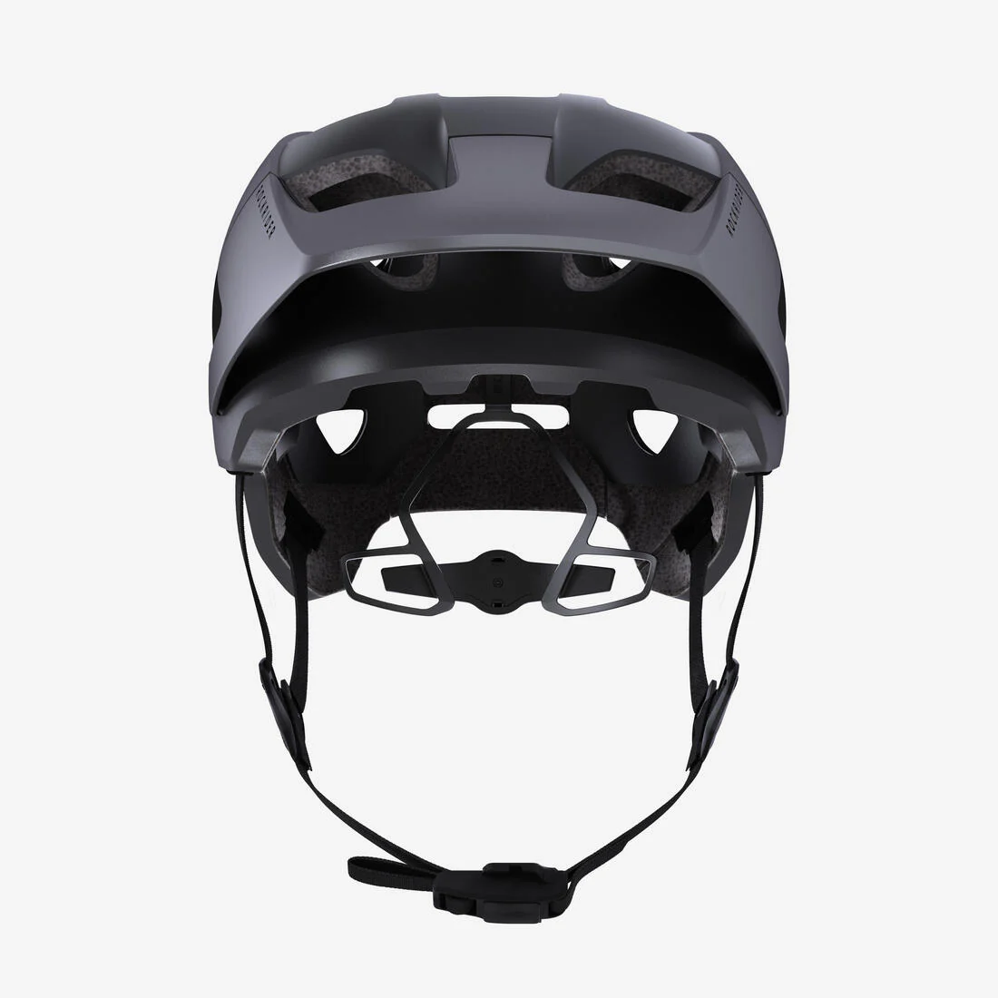 Casque de vélo VTT FEEL 900 MIPS, Noir - Image 5