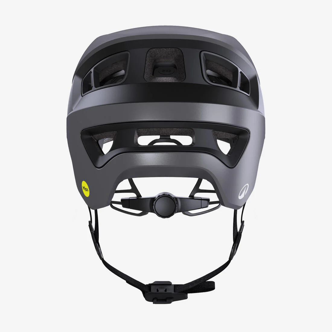 Casque de vélo VTT FEEL 900 MIPS, Noir - Image 6