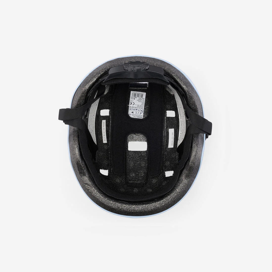 Casque enfant roller skateboard trottinette B100 - Image 11