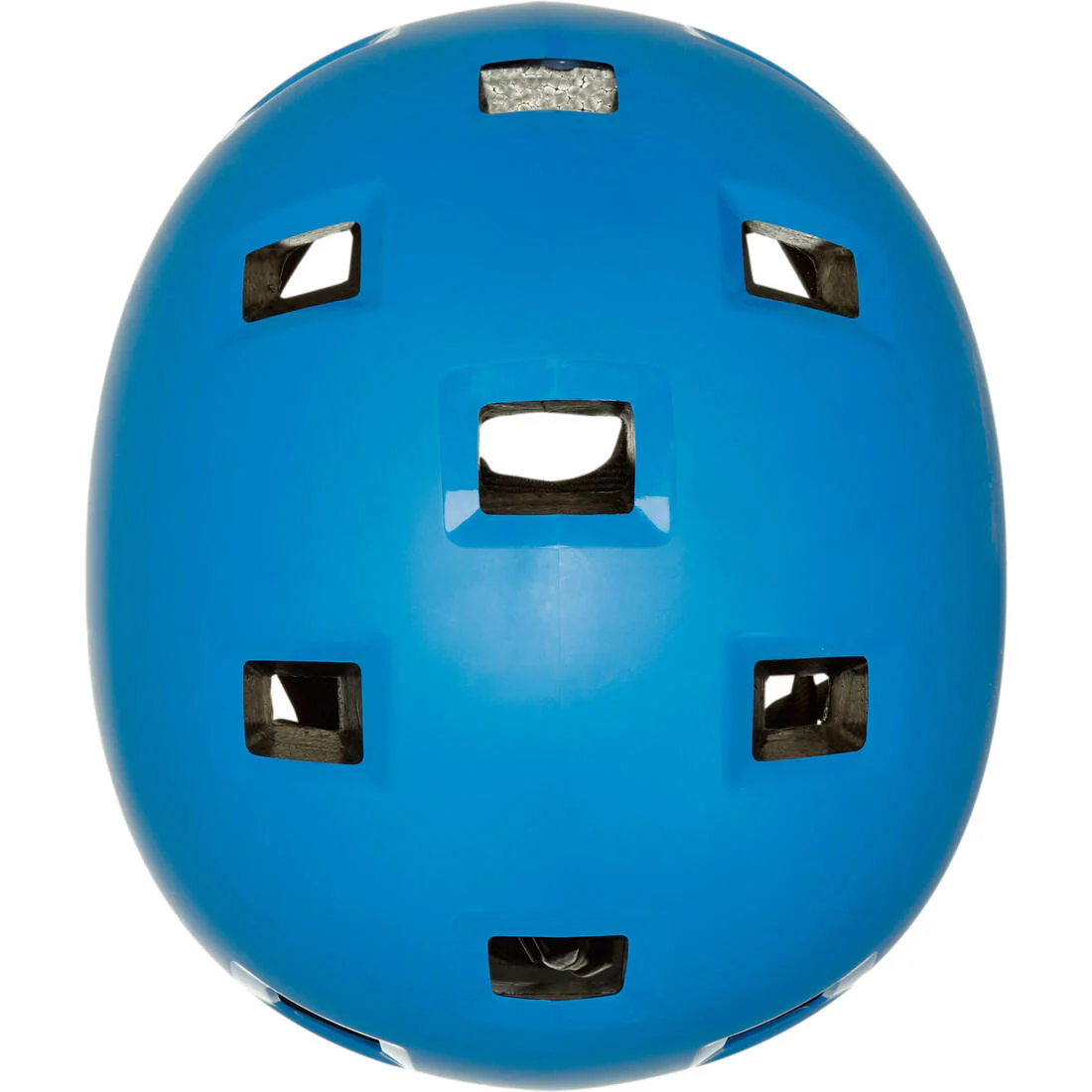 Casque enfant roller skateboard trottinette B100 - Image 31
