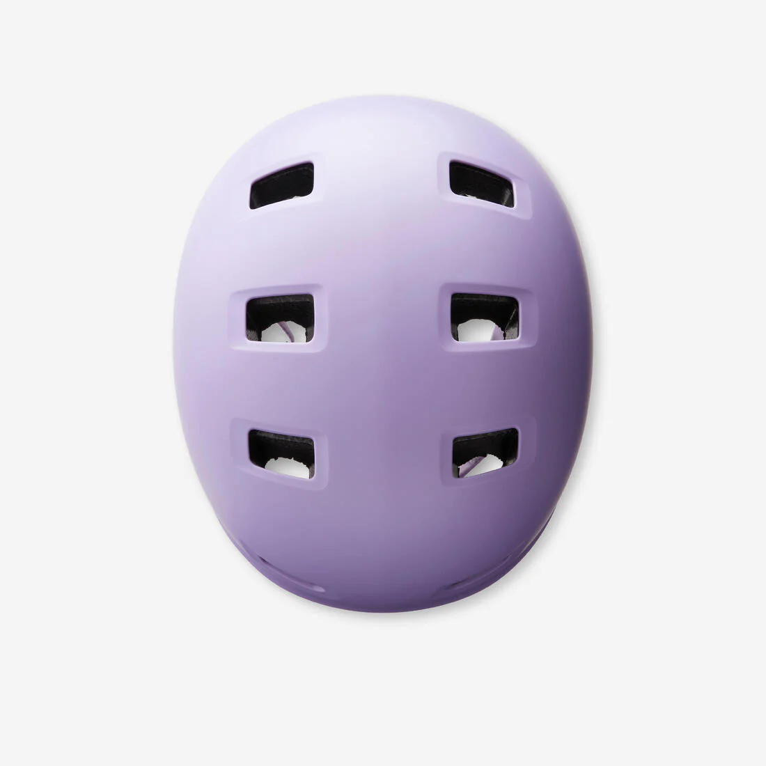 Casque roller skateboard trottinette MF540 FLOWER - Image 12