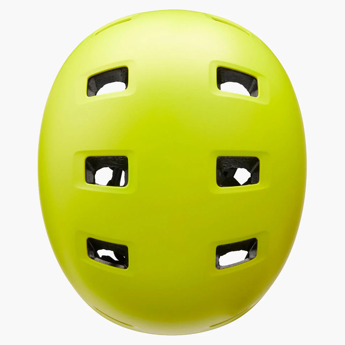 Casque roller skateboard trottinette MF540 FLOWER - Image 14