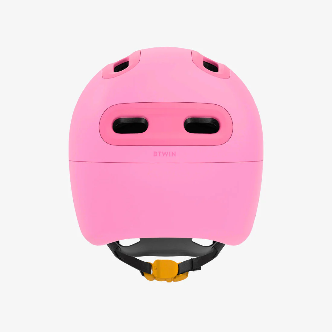 Casque velo enfant 47-55 cm, play 500 - Image 10