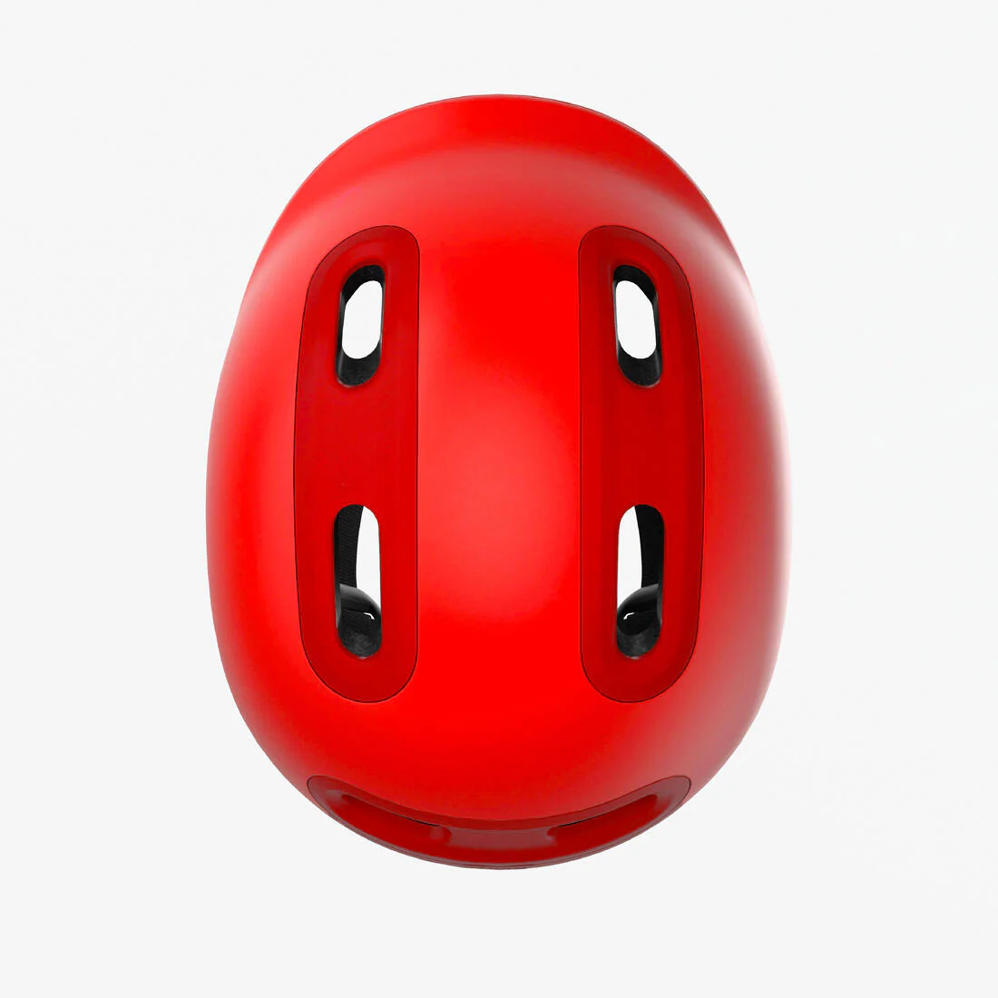 Casque velo enfant 47-55 cm, play 500 - Image 14
