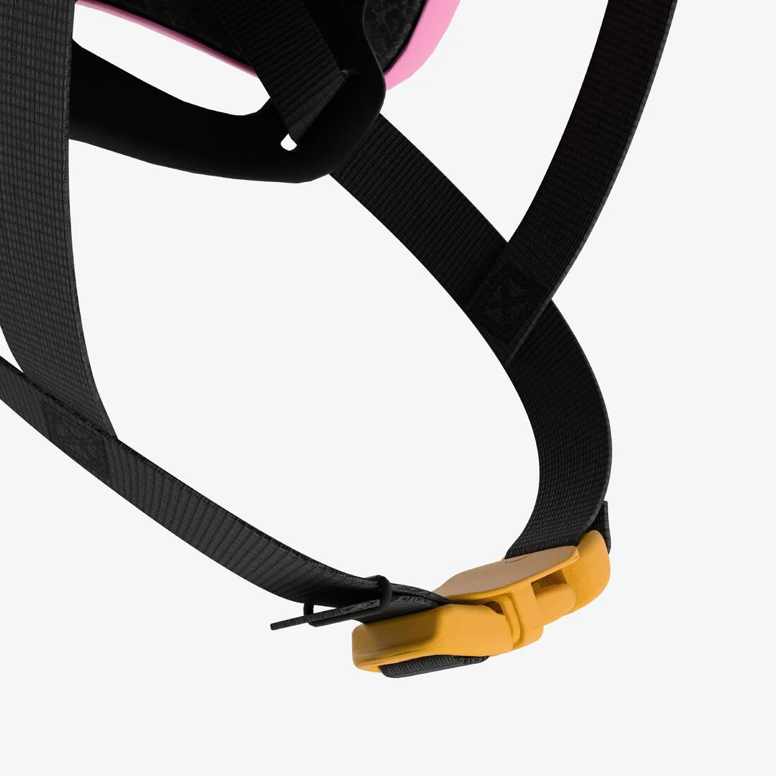 Casque velo enfant 47-55 cm, play 500 - Image 20