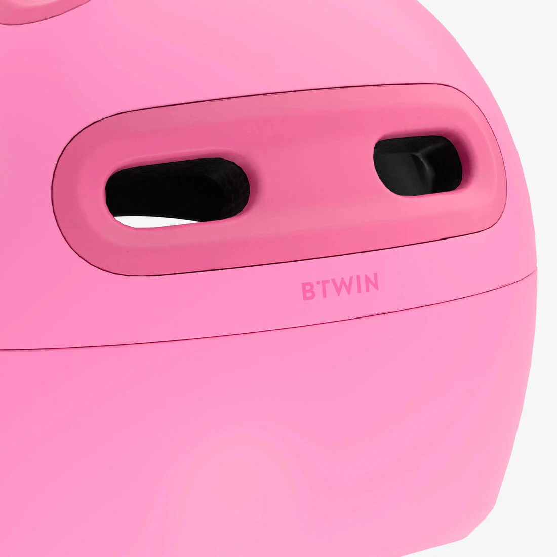Casque velo enfant 47-55 cm, play 500 - Image 21