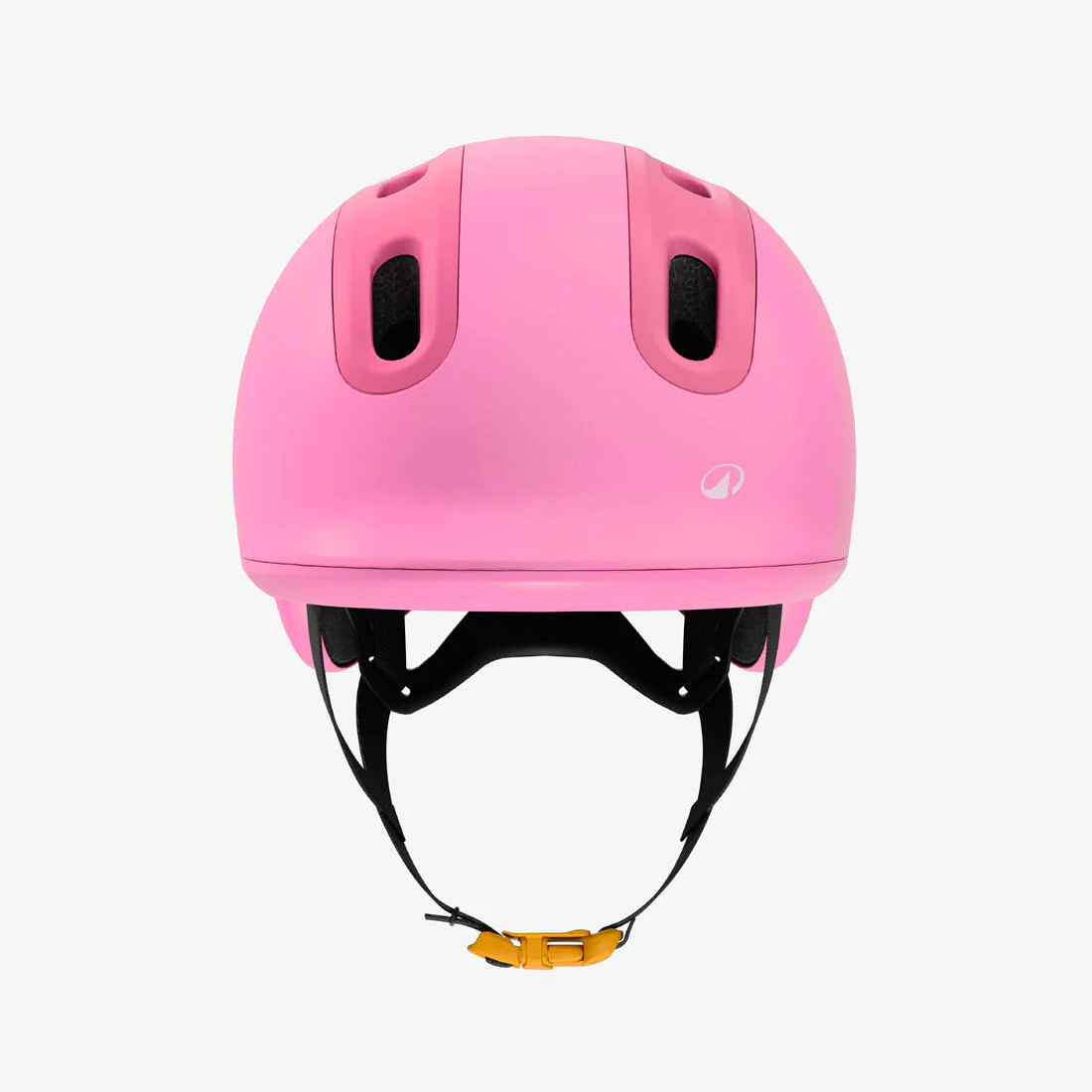 Casque velo enfant 47-55 cm, play 500 - Image 24