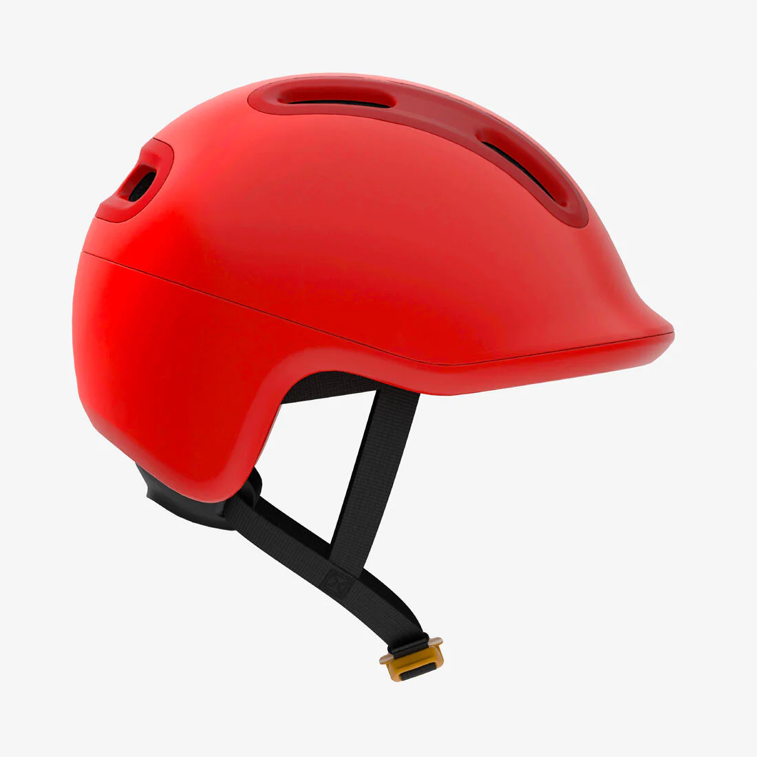 Casque velo enfant 47-55 cm, play 500 - Image 6