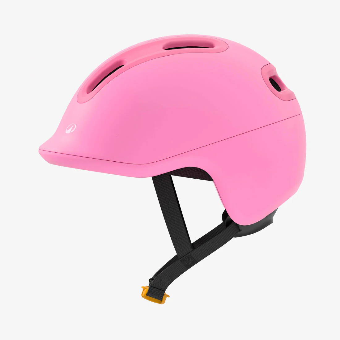 Casque velo enfant 47-55 cm, play 500 - Image 7