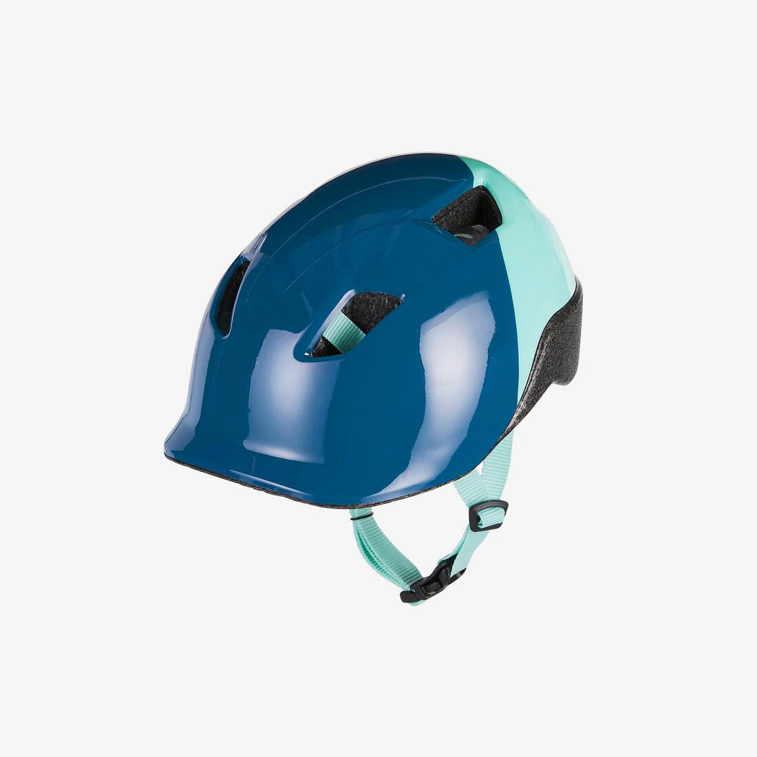 Casque velo enfant 500 - Image 10