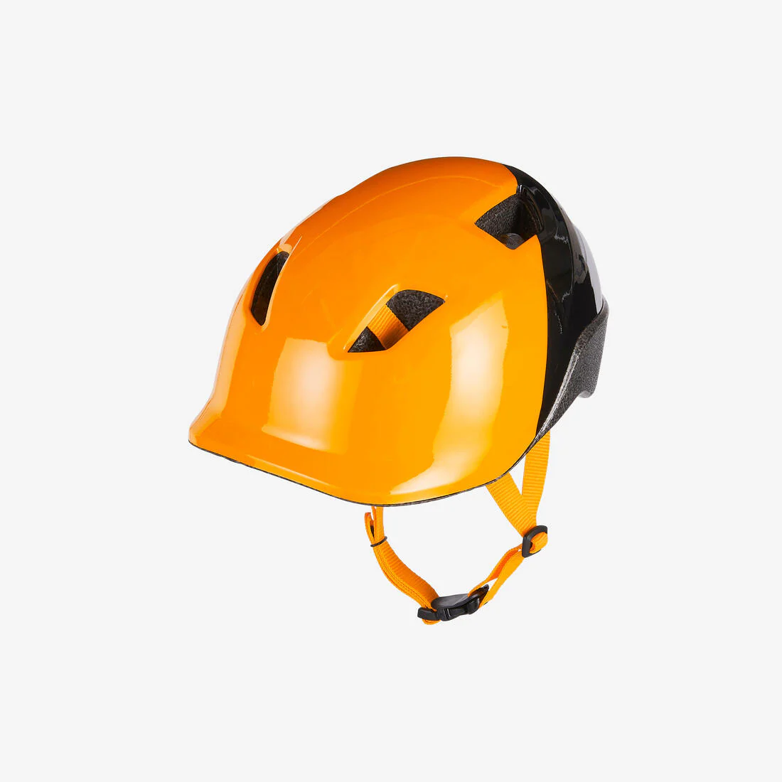 Casque velo enfant 500 - Image 11