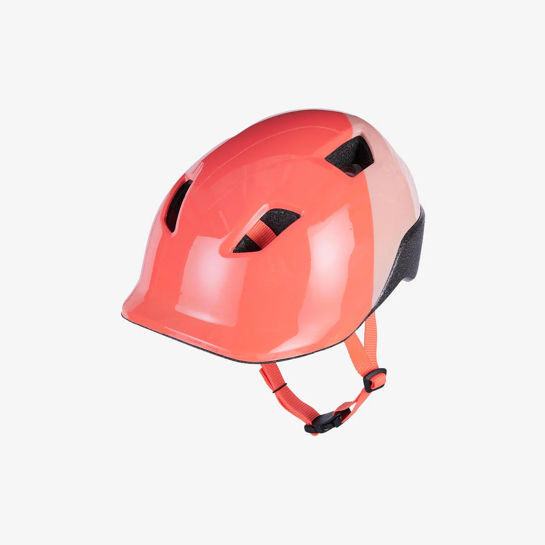 Casque velo enfant 500 - Image 12