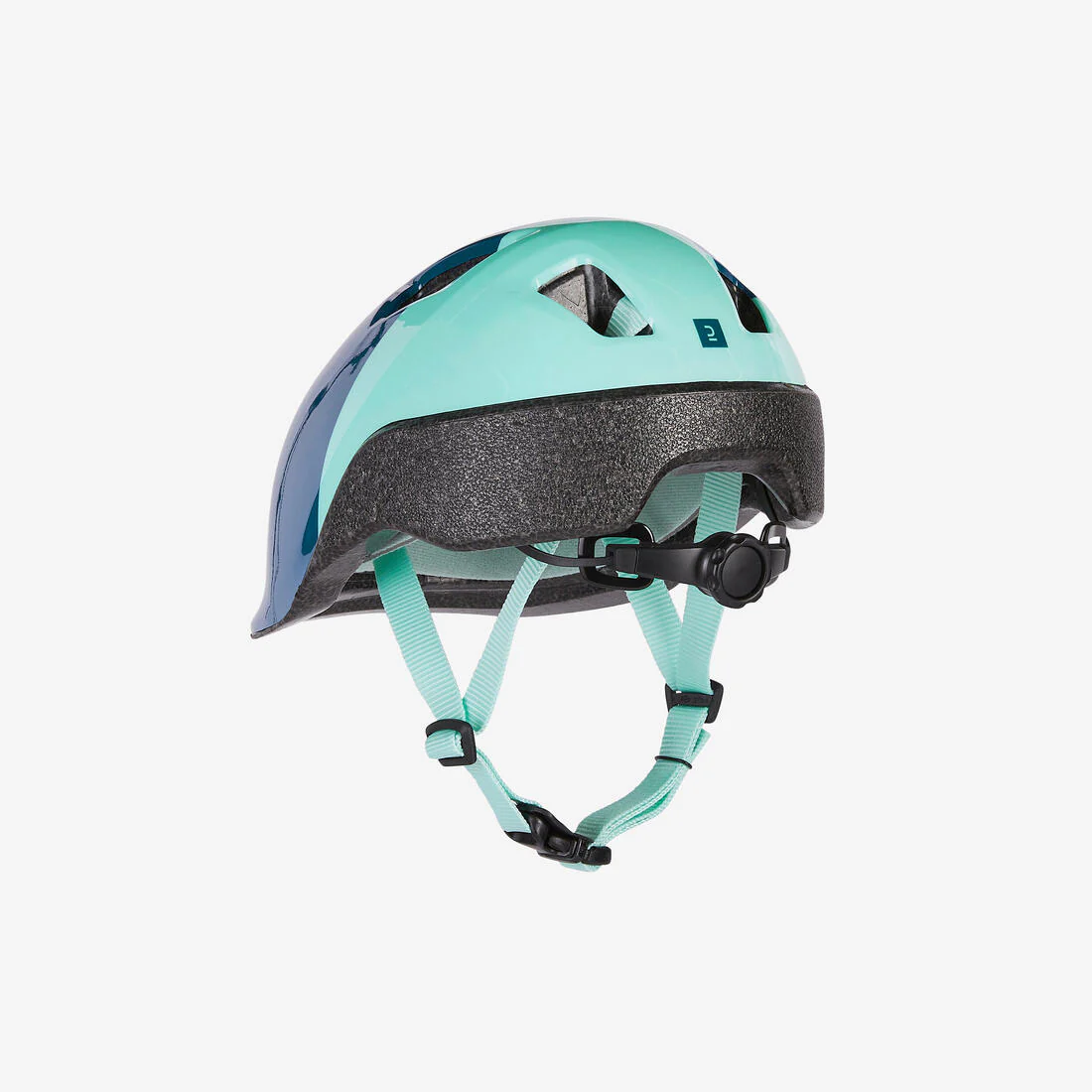 Casque velo enfant 500 - Image 13