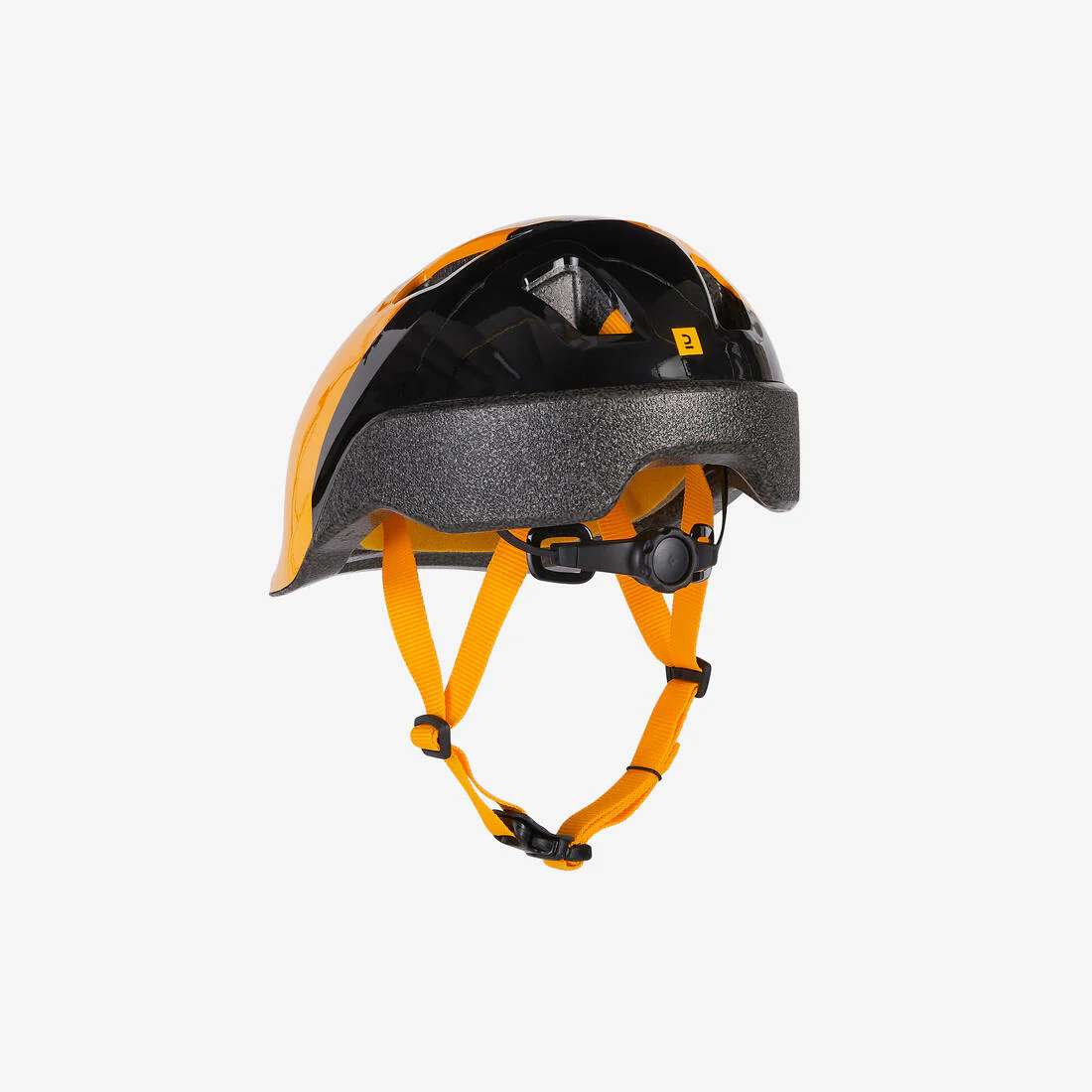 Casque velo enfant 500 - Image 14