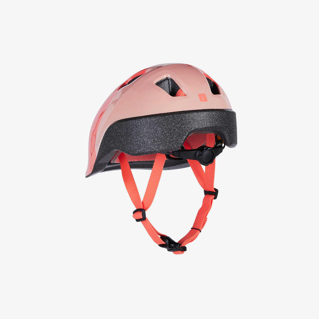 Casque velo enfant 500 - Image 15