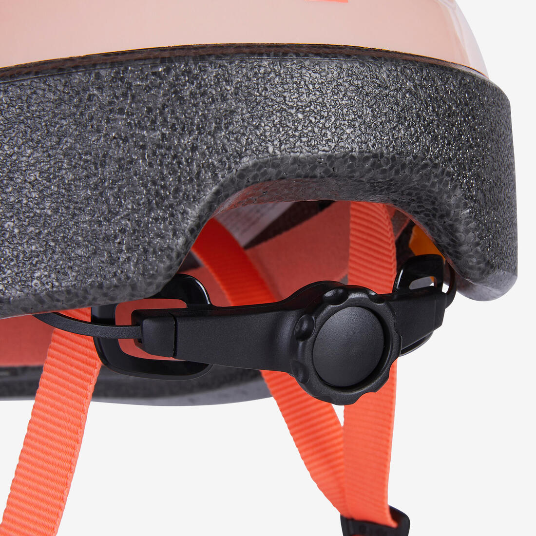 Casque velo enfant 500 - Image 16