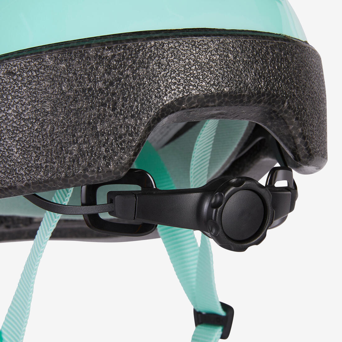 Casque velo enfant 500 - Image 17
