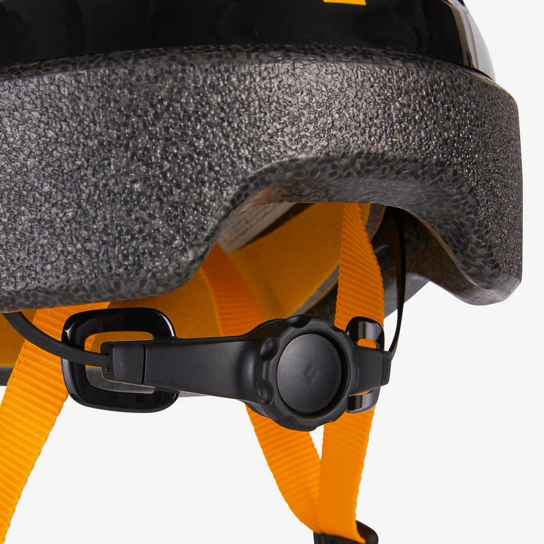 Casque velo enfant 500 - Image 18