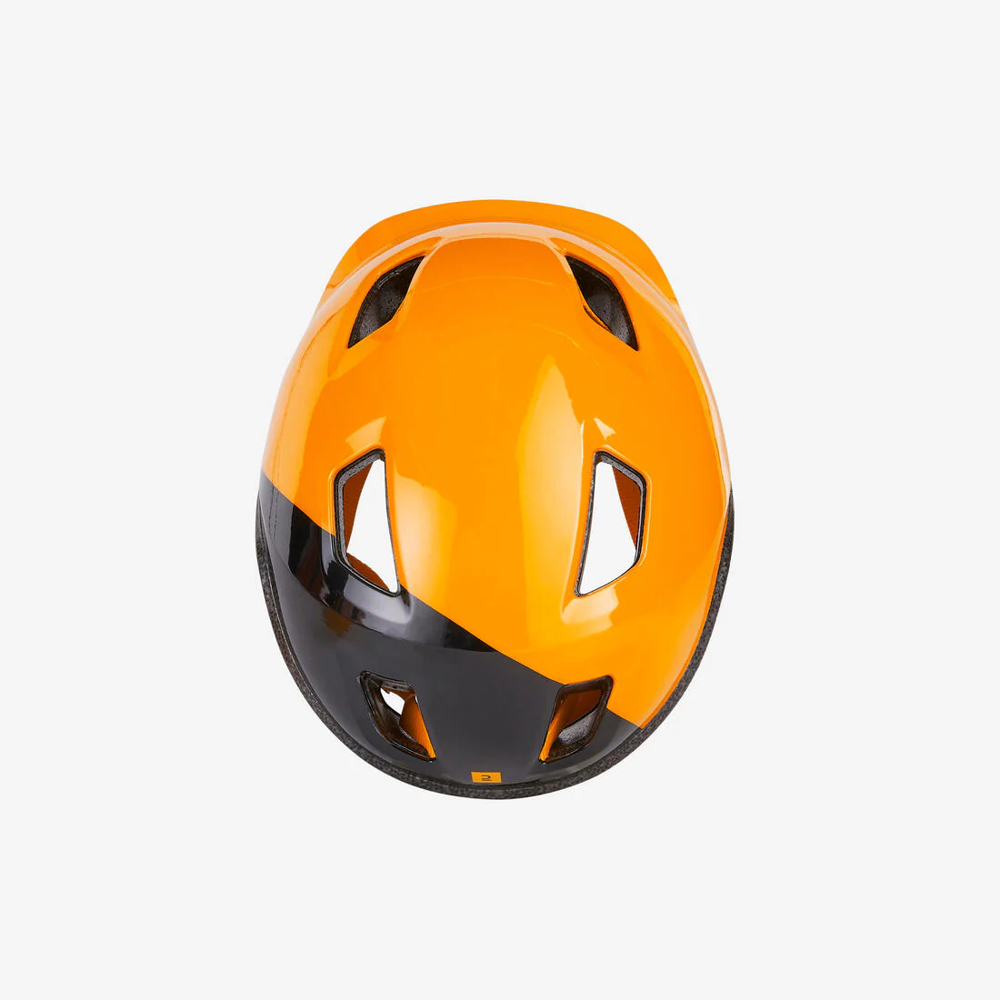 Casque velo enfant 500 - Image 19
