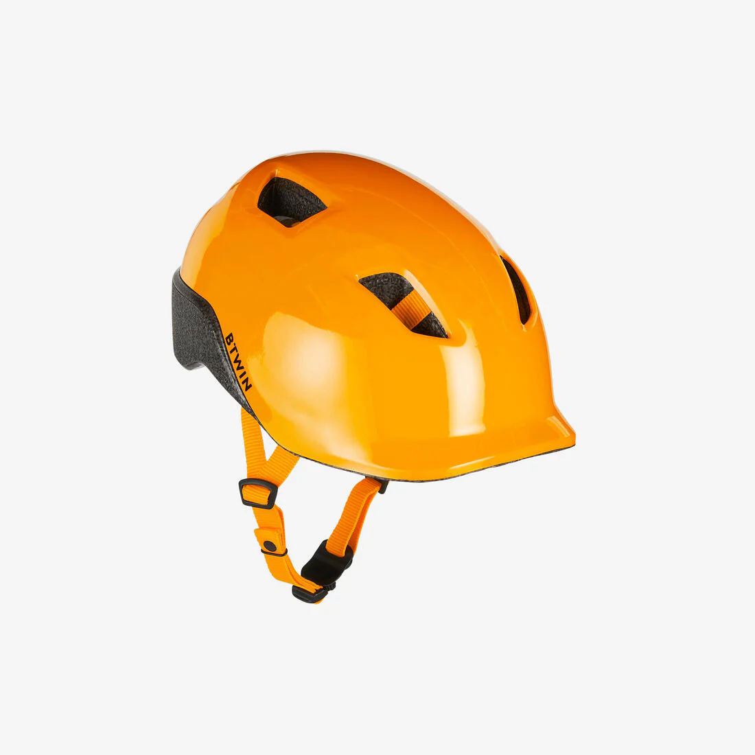 Casque velo enfant 500 - Image 2