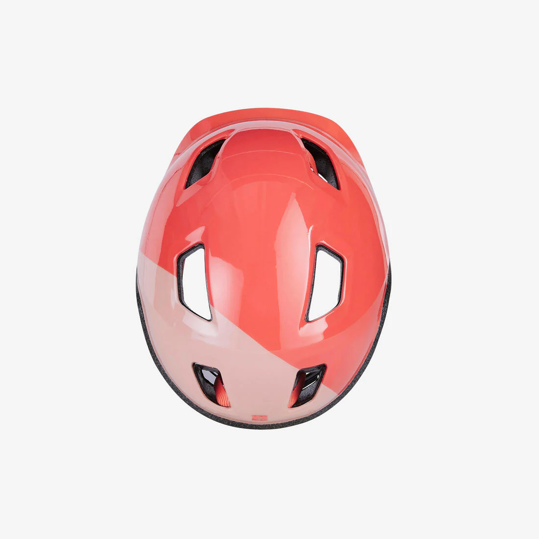 Casque velo enfant 500 - Image 20