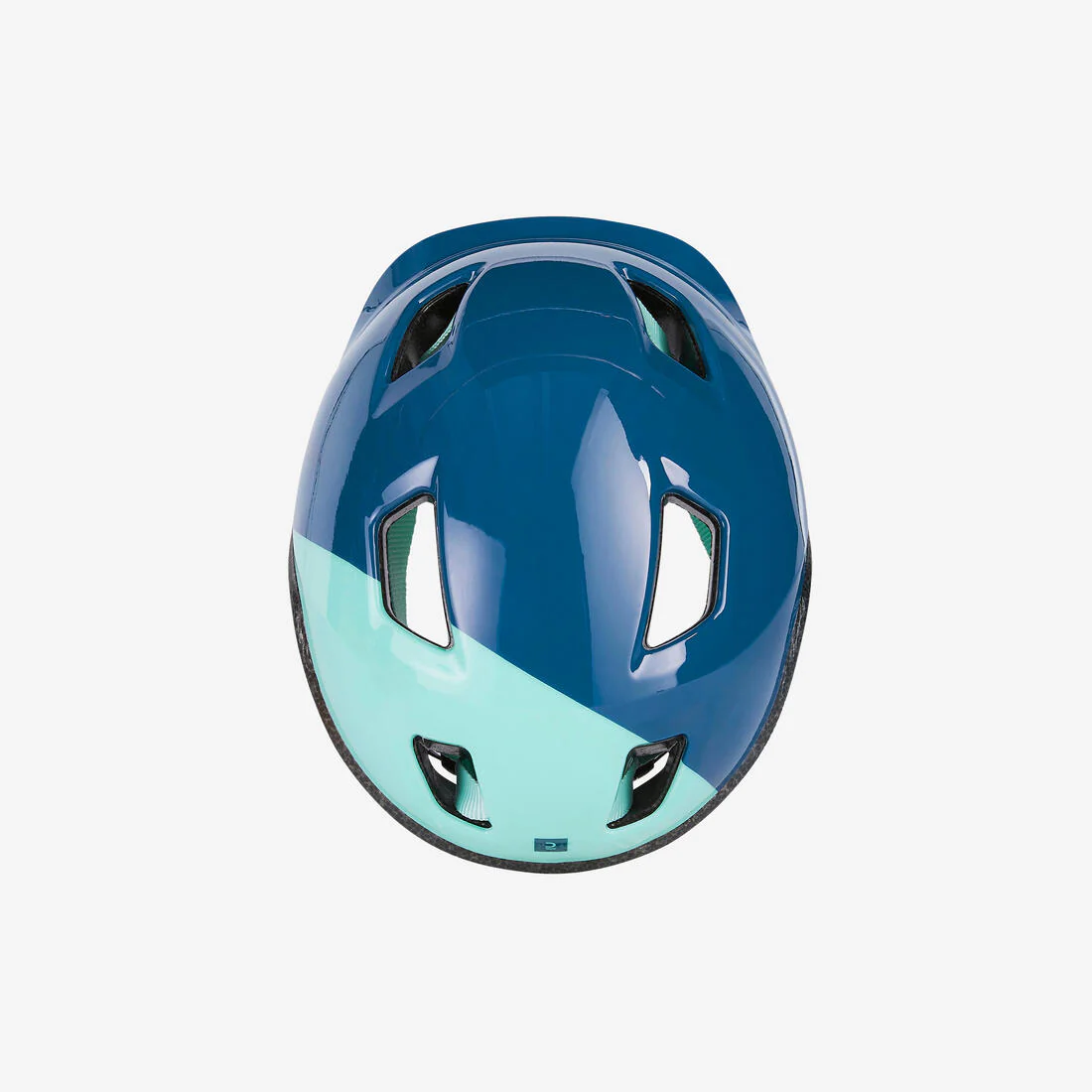 Casque velo enfant 500 - Image 21