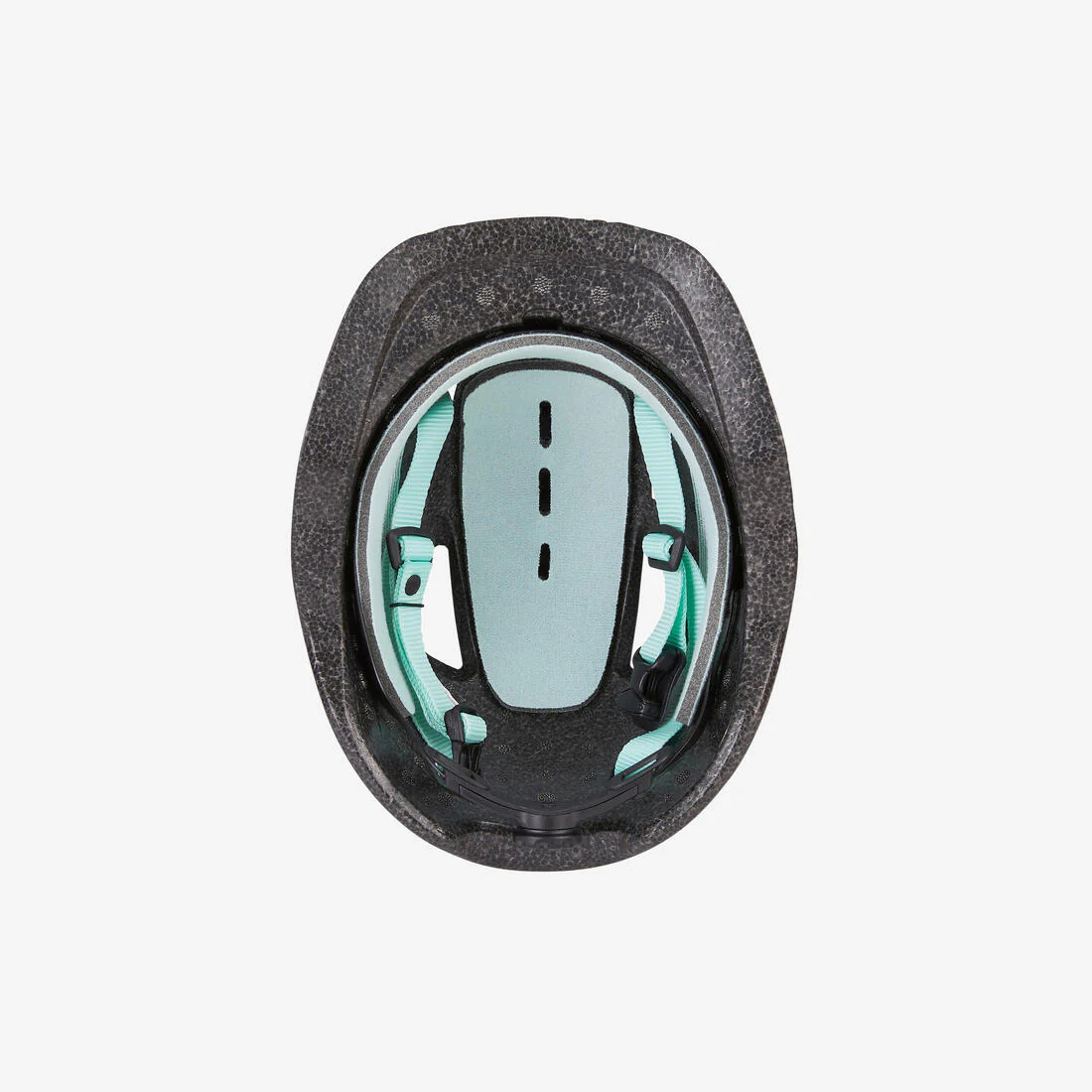 Casque velo enfant 500 - Image 22