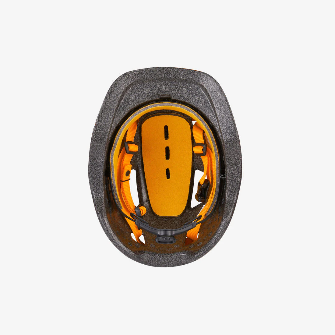 Casque velo enfant 500 - Image 23