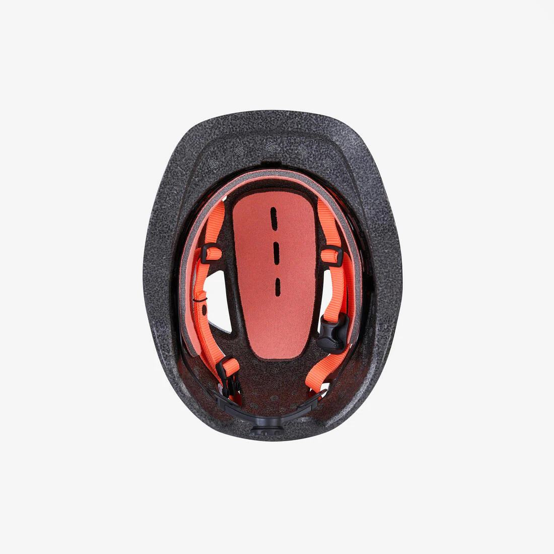 Casque velo enfant 500 - Image 24