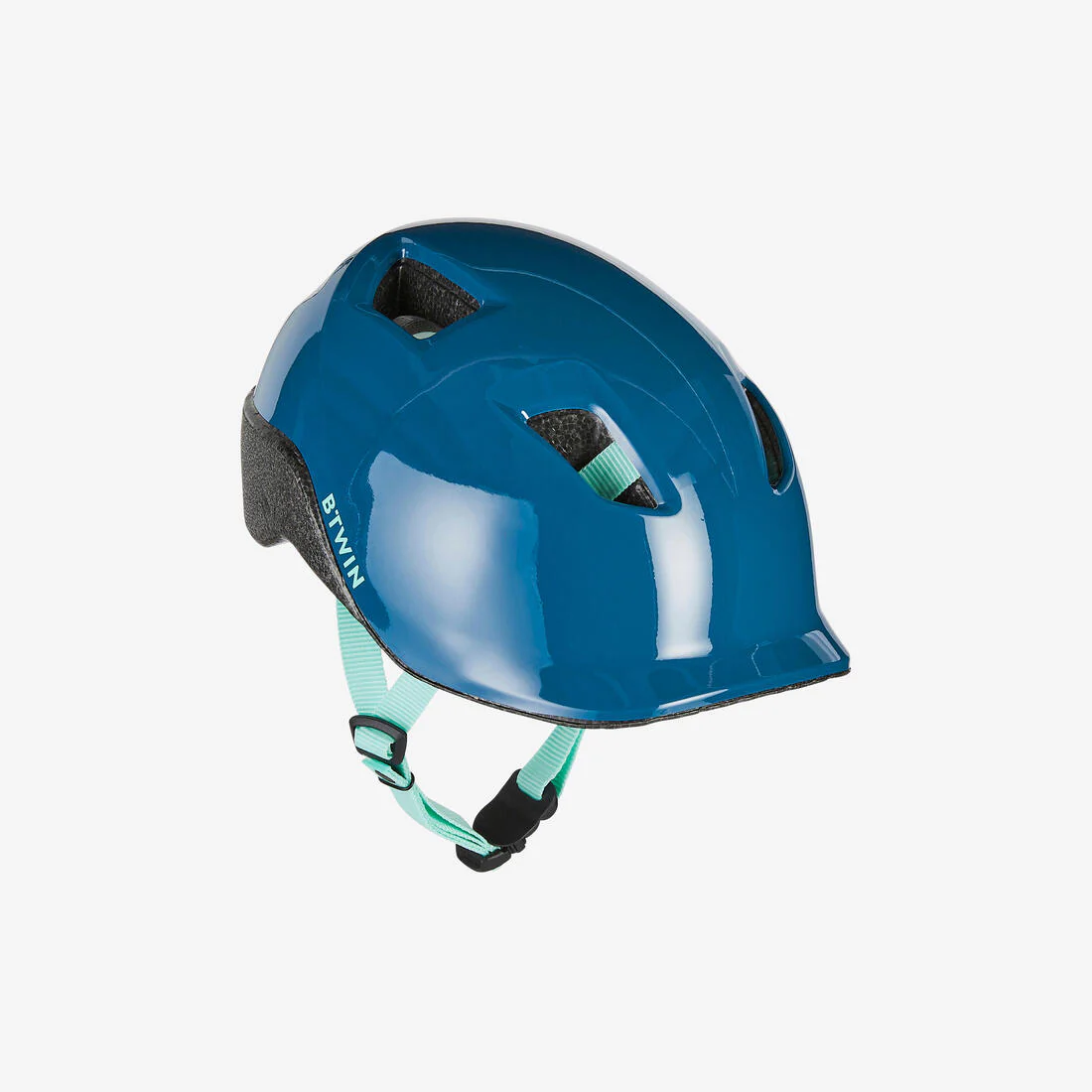 Casque velo enfant 500 - Image 3