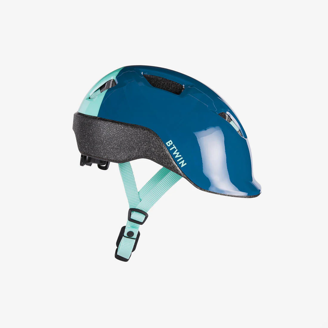 Casque velo enfant 500 - Image 4