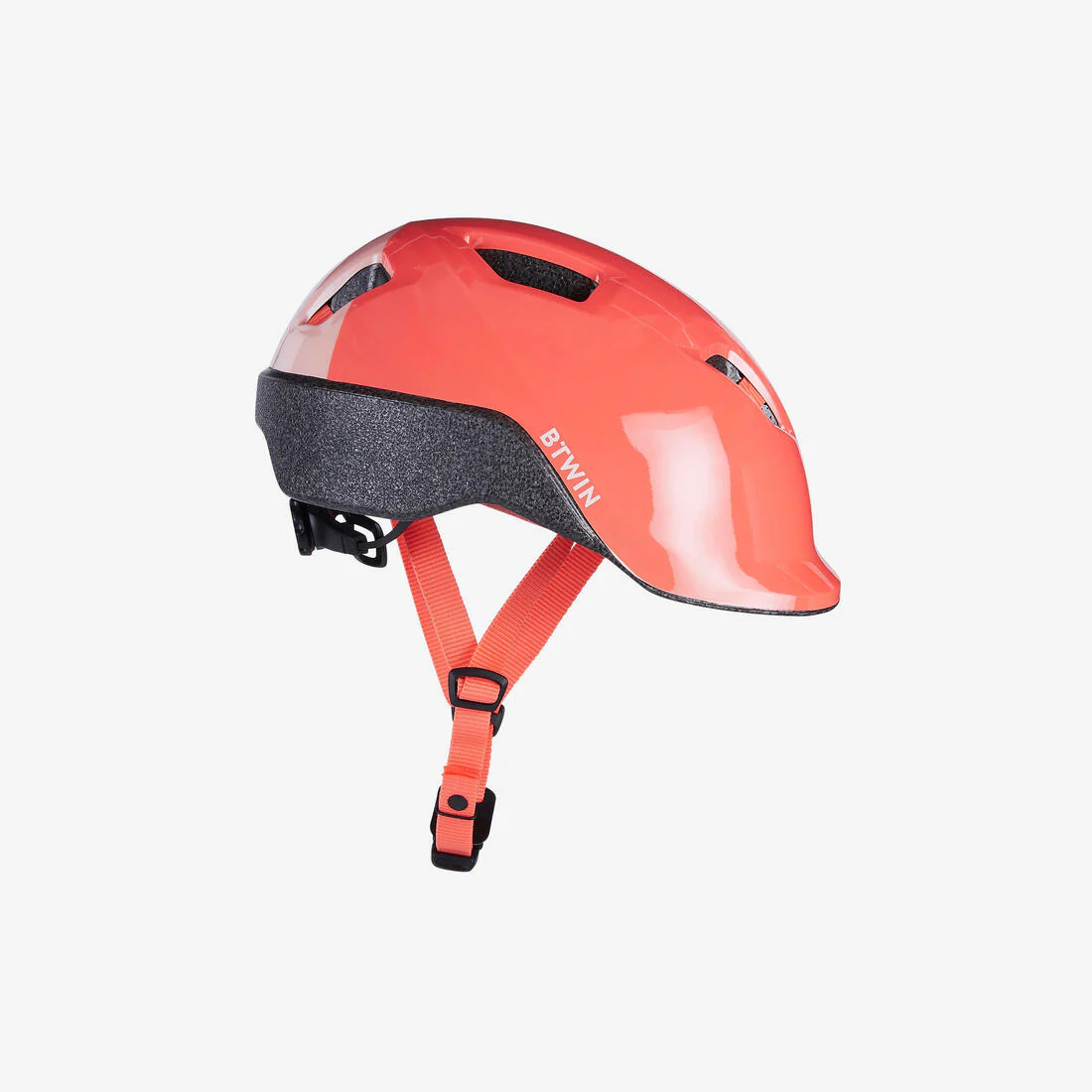 Casque velo enfant 500 - Image 5