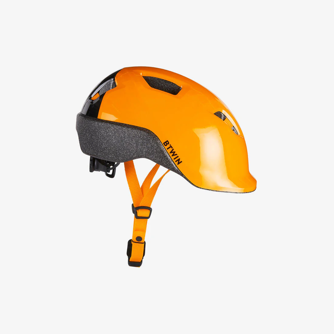 Casque velo enfant 500 - Image 6