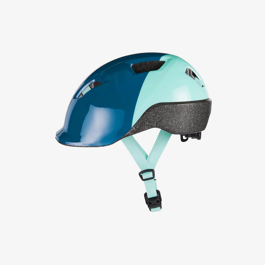 Casque velo enfant 500 - Image 7