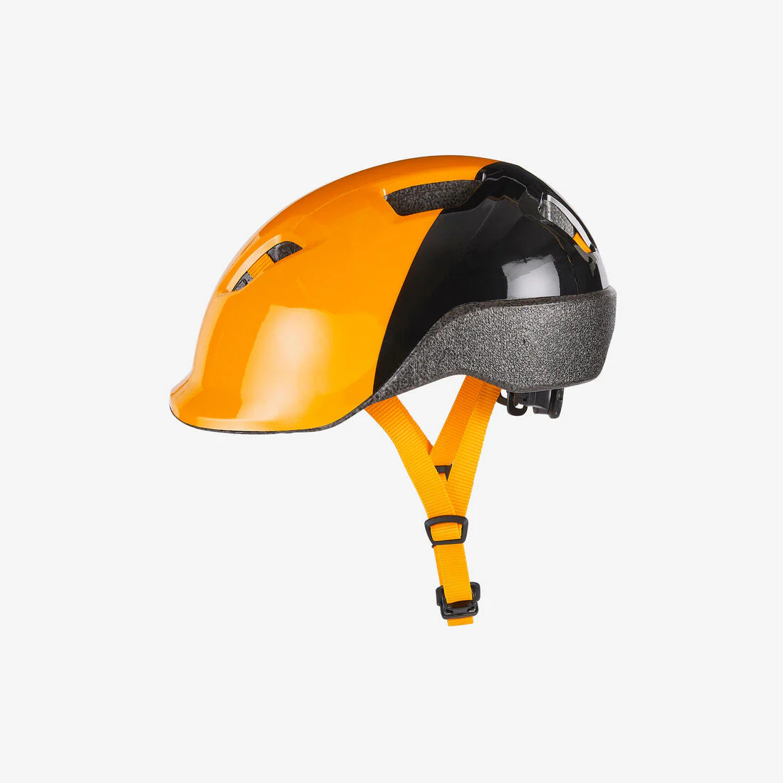 Casque velo enfant 500 - Image 8