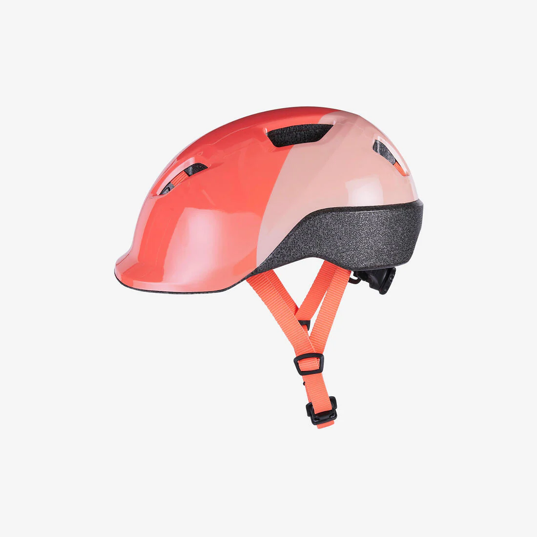 Casque velo enfant 500 - Image 9
