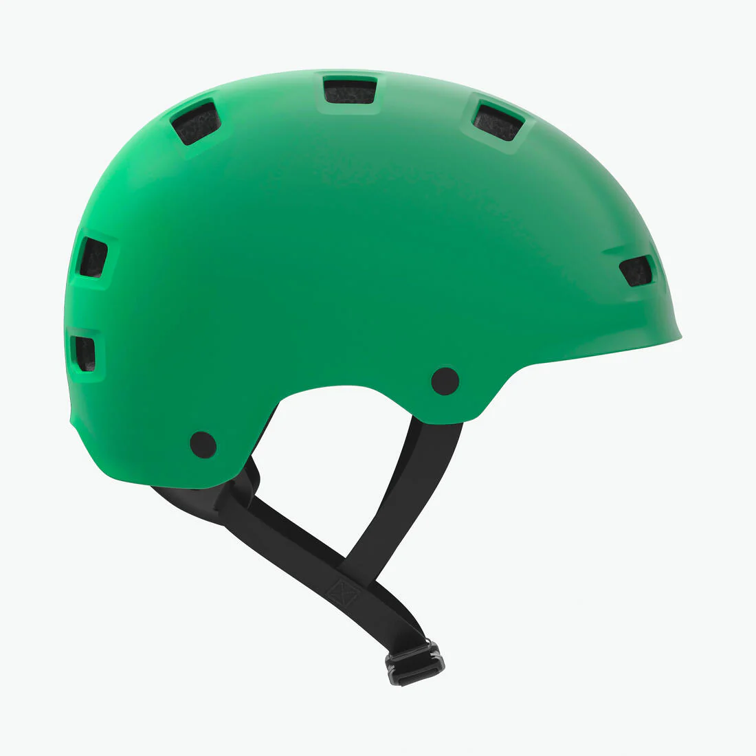 Casque velo enfant bol 47-59 cm, move 500 - Image 12