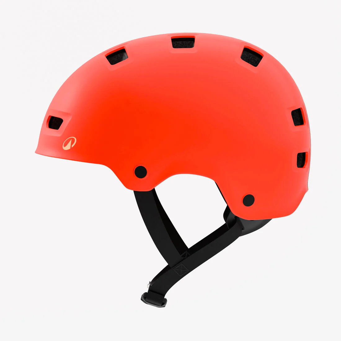Casque velo enfant bol 47-59 cm, move 500 - Image 13