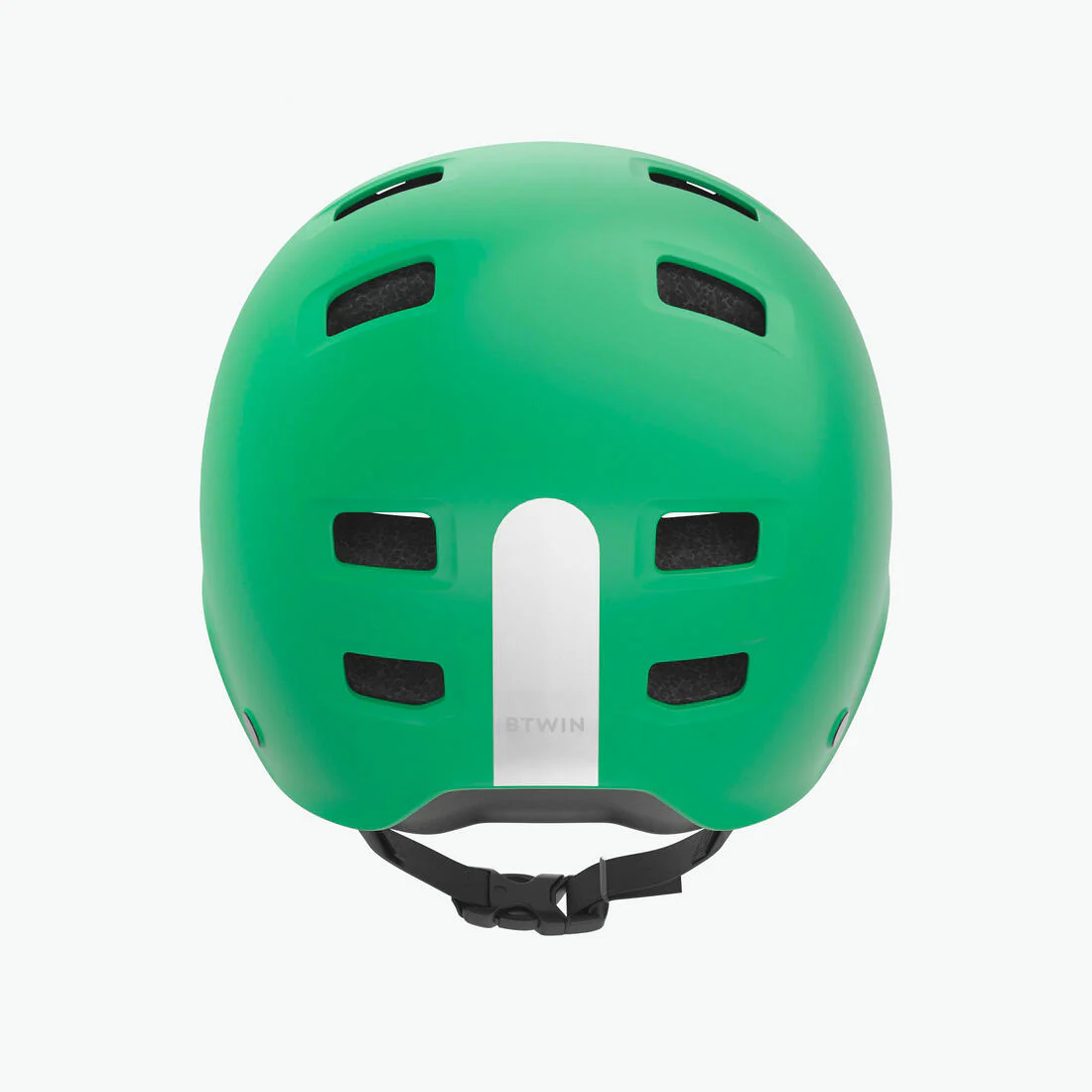 Casque velo enfant bol 47-59 cm, move 500 - Image 17