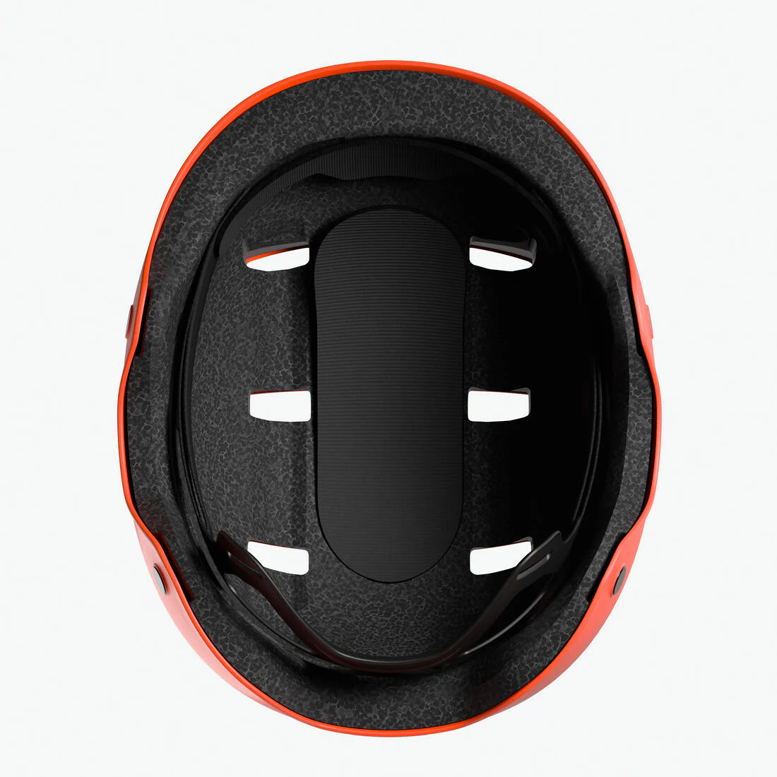 Casque velo enfant bol 47-59 cm, move 500 - Image 26