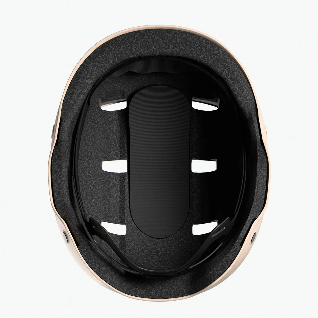 Casque velo enfant bol 47-59 cm, move 500 - Image 27