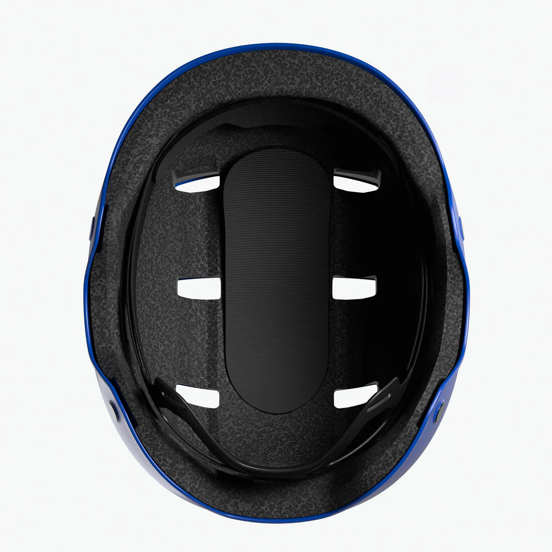 Casque velo enfant bol 47-59 cm, move 500 - Image 28