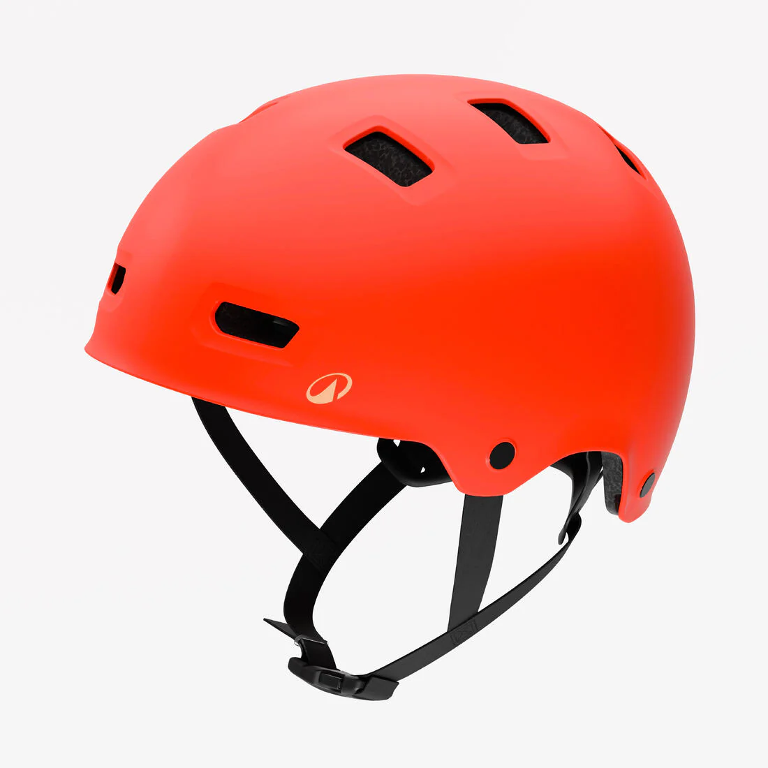 Casque velo enfant bol 47-59 cm, move 500 - Image 6