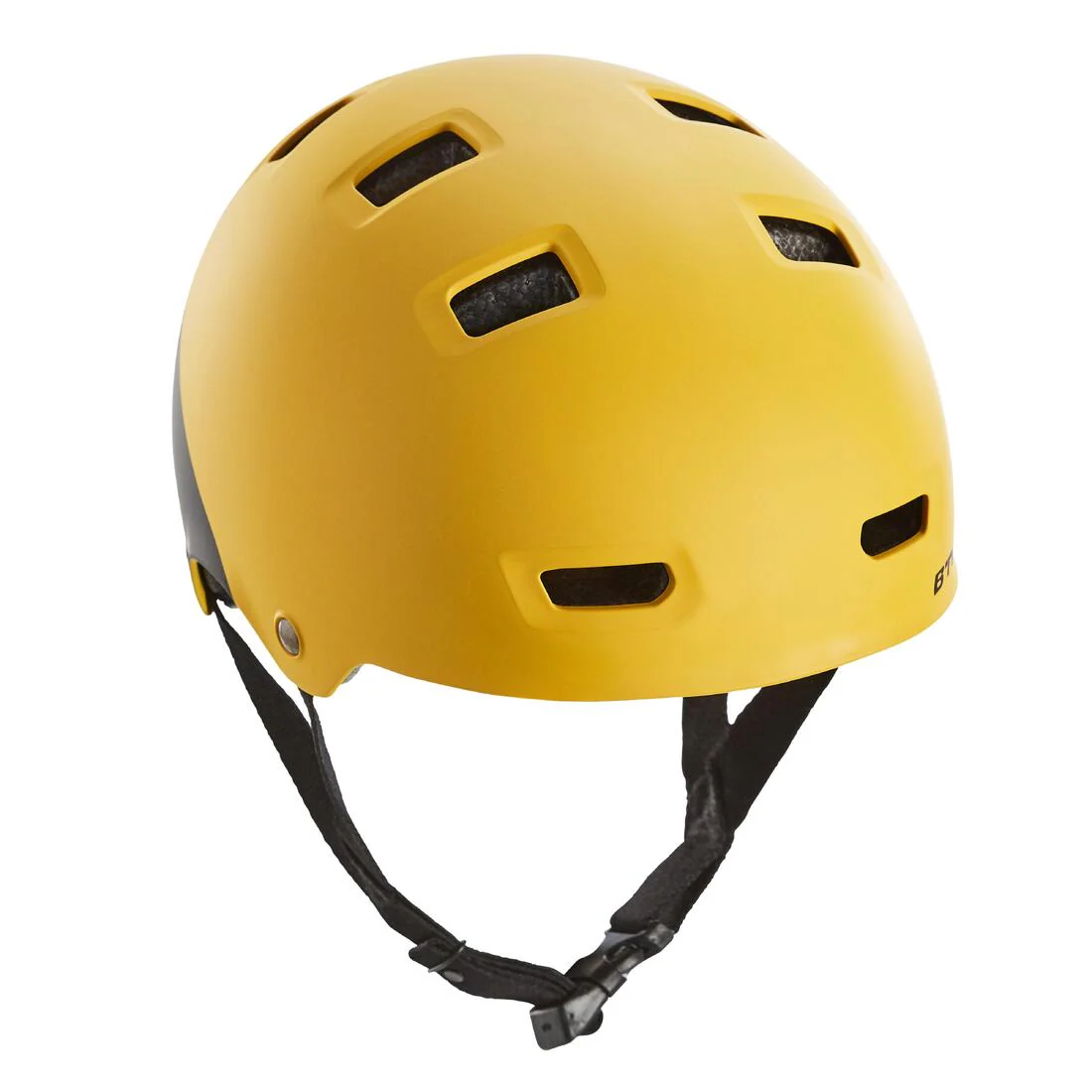 Casque velo enfant bol 520 xs - Image 2