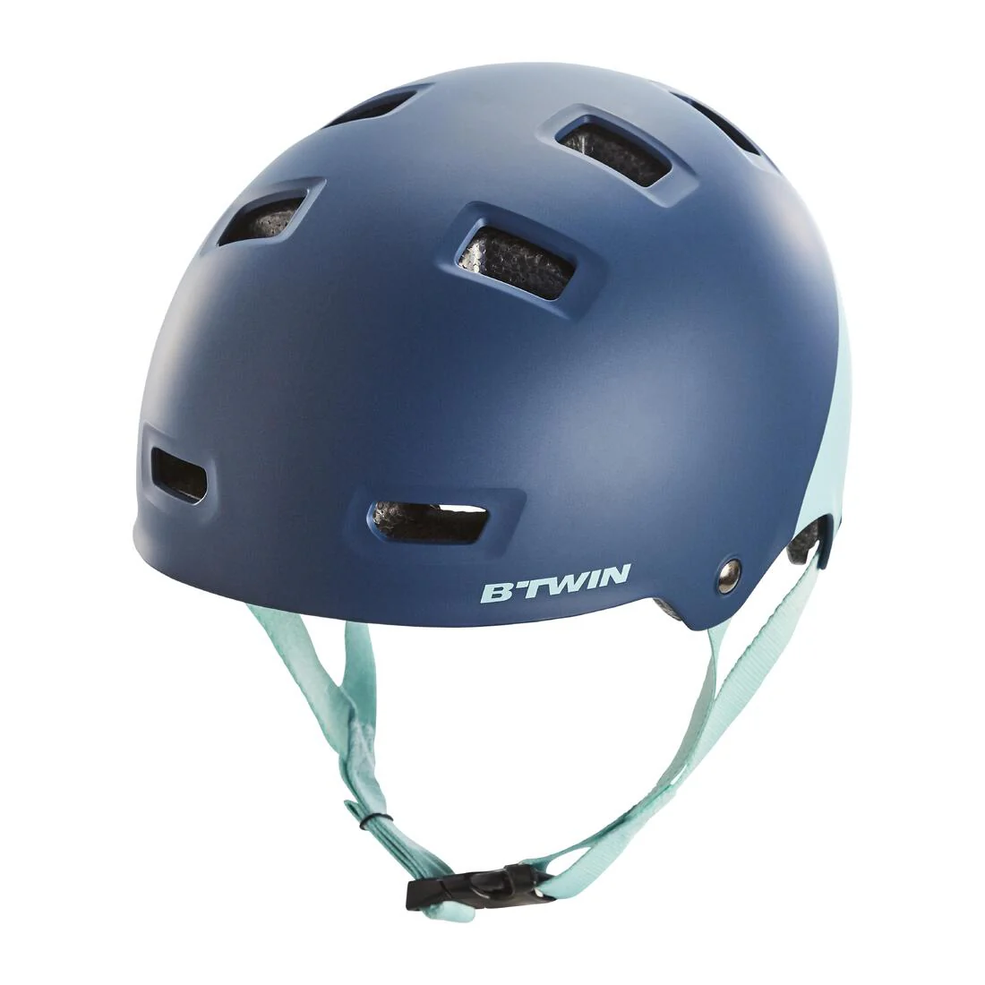 Casque velo enfant bol 520 xs - Image 25
