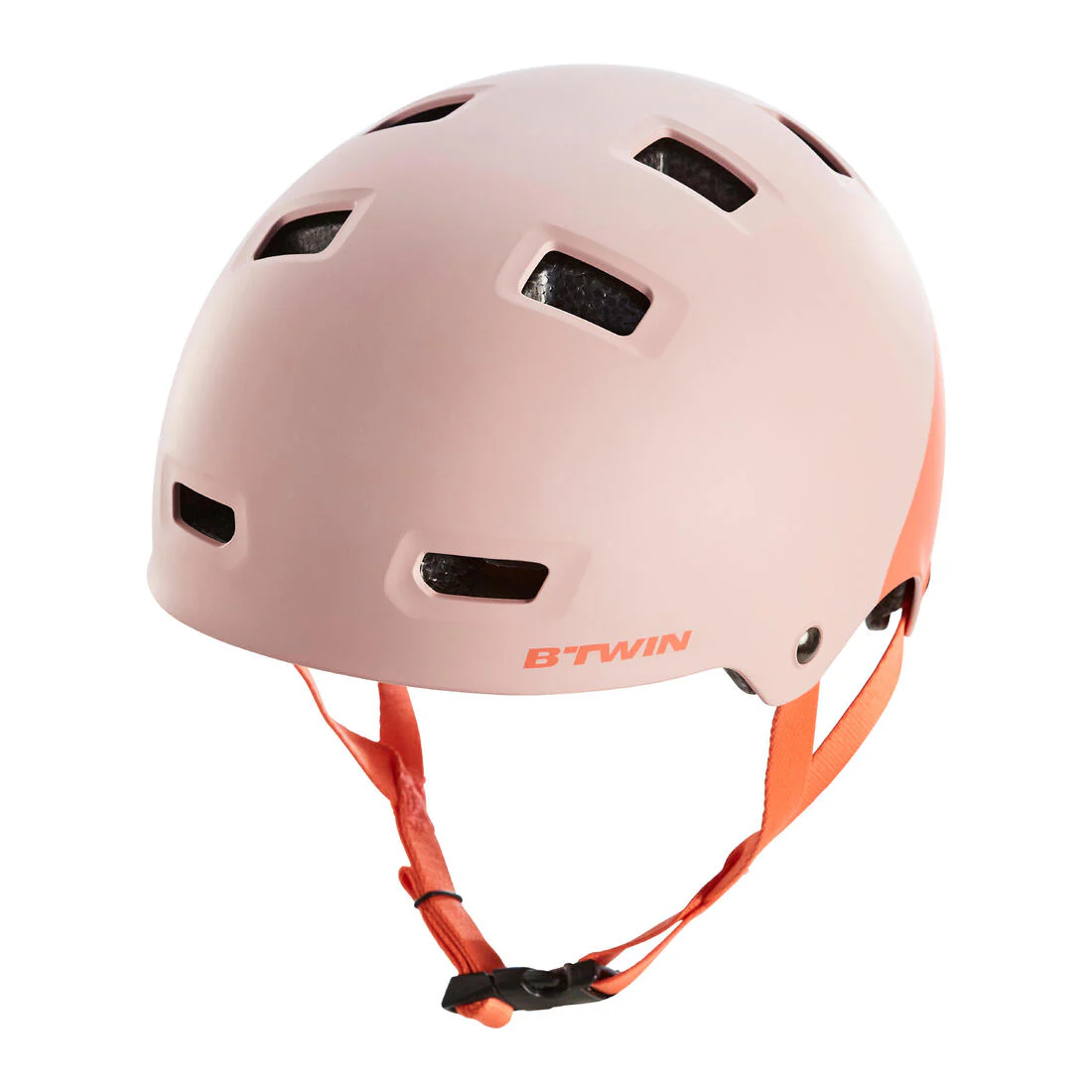 Casque velo enfant bol 520 xs - Image 28