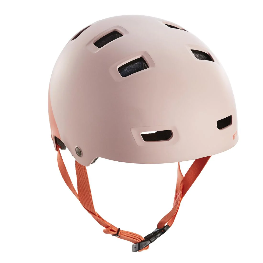 Casque velo enfant bol 520 xs - Image 3